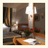 Albergo Ottocento photo