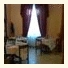 Albergo Sandra photo