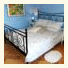 Alchimia B&B photo