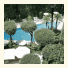 Aldrovandi Villa Borghese - The Leading Hotels of the World photo