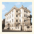 Aldrovandi Residence City Suites photo