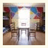 Alessandro Downtown Hostel photo