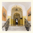 Alessandro Palace photo