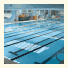 All Time Relais & Sport Hotel photo