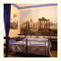 Almes Roma B&B photo