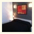 Almi Rooms photo