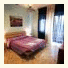 Alterego B&B Vaticano photo