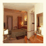 Hotel Amalfi photo
