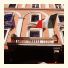 Hotel Amalia photo