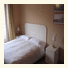 Ammiragli Rooms photo