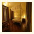 Ancient Romance B&B photo