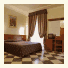 Hotel Anfiteatro Flavio photo