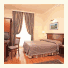 Angel Hotel photo