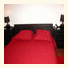Angelinibedrooms photo