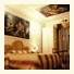 Anì B&B photo