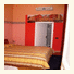 Anitahouse B&B photo
