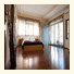 AnnoDomini B&B photo