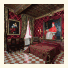 Antica Dimora De Michaelis photo