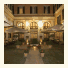 Antico Palazzo Rospigliosi photo
