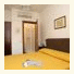 Antonietta's House photo