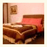 Antonio Rooms photo
