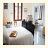 Aquiberna Bed & Breakfast photo