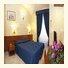 Arco Romano Rooms photo