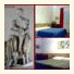 Ares Rooms photo