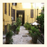 Ariosto B&B photo