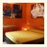 Art And Relax Suites photo
