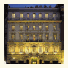 Hotel Artemide photo