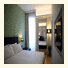 At Home Townhouse - Filiberto photo