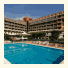 Atahotel Villa Pamphili photo