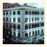 Atlante Garden Hotel photo