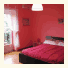 Aurelia 429 Fine Town House photo
