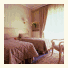 Aurelia Residence San Pietro photo