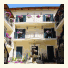 Aurelia Vatican Apartments photo