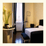 B&B 94 Rooms photo