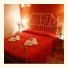 B&B A Casa Di Al&Ga photo