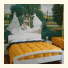 A Casa Di Alex 1 B&B Vatican Giri photo