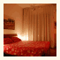 B&B A Home For Holiday photo