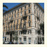 B&B A Peace Of Rome photo