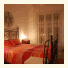 B&B A Room For Holiday photo