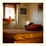B&B Agliarvali photo