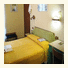 Alessandro A San Pietro Best Bed photo