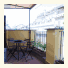 Babuino Suites At Spanish Steps photo