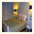 Bed&Breakfast Oltre Il Giardino