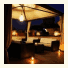 Hotel Beldes photo