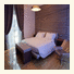 Berg Luxury Hotel photo