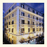 Best Western Hotel Mondial photo
